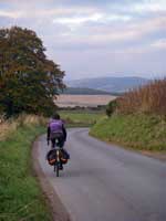 keith cycling