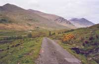 Glen Lyon