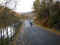 Loch Katrine1