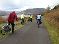 Loch Katrine