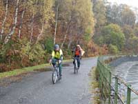 Loch Katrine