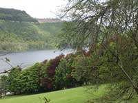 Loch Tay