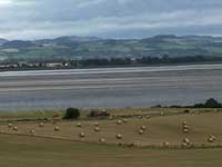 Firth of Tay