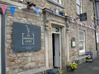 Corbridge Larder, Corbridge